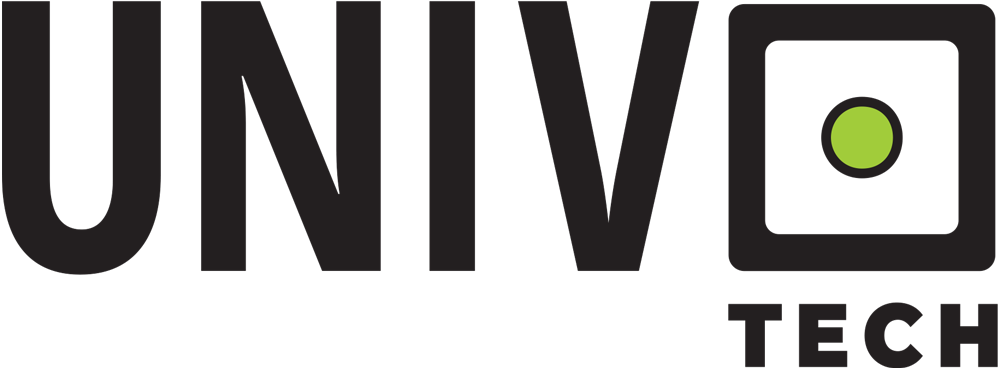 UNIVO Tech