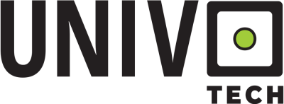 univotech-tracciabilita-prodotto